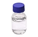 Fructosyltransferase