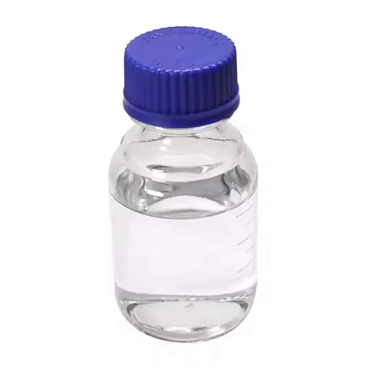Fructosyltransferase